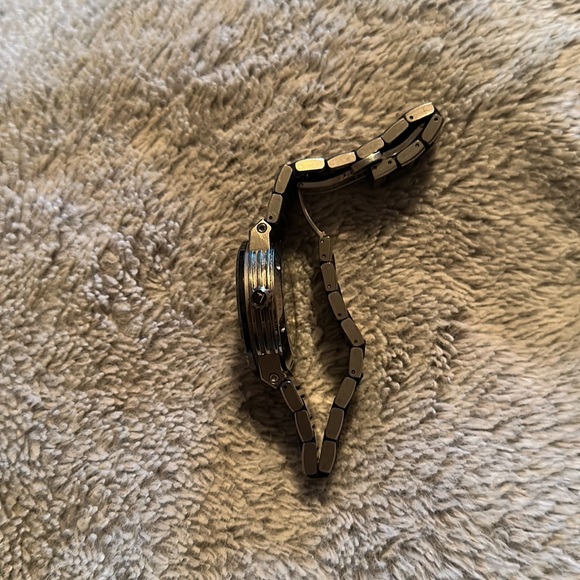 Salvatore Ferragamo Swiss Automatic men watch - Picture 8 of 12